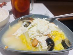 -鹿港小镇(黄金店)