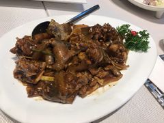 甲鱼-太湖饭店·寄畅轩中餐厅