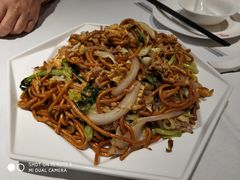 -丰收日(五角场店)