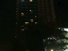 -青岛海尔洲际酒店