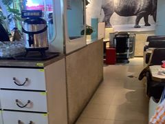 -豪客来牛排(华创国际广场店)