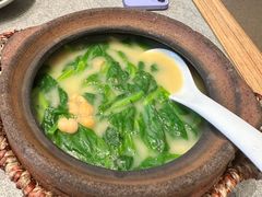 -世亨饭店(成都太古里店)
