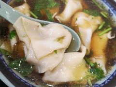 -北大地皖峰饭馆