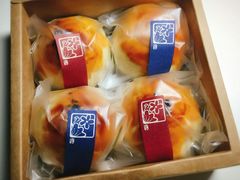 -半勺舒舒生日蛋糕店