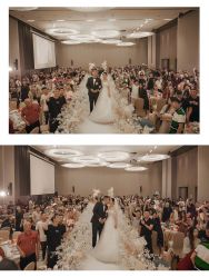 -格调婚纱摄影 (福州总店)