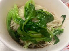 -振鼎鸡(福州路店)