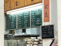 -浏阳小饭铺(洪西小区店)