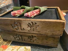 -吼堂老火锅(湖滨银泰in77店)