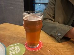 -悠航SLOWBOAT(三里屯店)