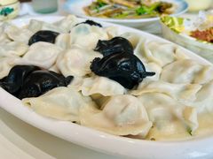 -三合园水饺(二马路店)