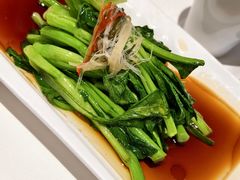 -惠丰堂饭庄(北洼路店)