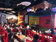 -德云社(三里屯店)