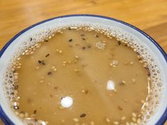 -夏家合汁(天润花园小区店)