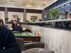 -令氏家外家周秦食府(高新店)
