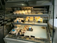 -迪悦华尔兹(港瑞新玉海店)