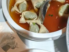 -老平安农家菜(平安店)