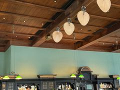 -Long Bar(莱佛士酒店)