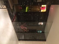iphone_upload_pic-豪廷轩中餐厅·特色云南菜(温德姆至尊豪廷大酒店)