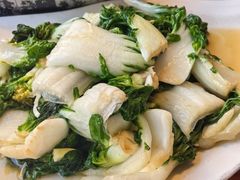 -绝城芋儿鸡(犀浦旗舰店)