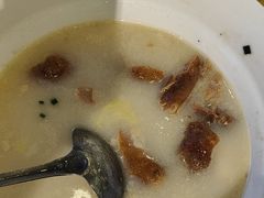 -老浒记烤鸭-北京菜(琉璃厂店)