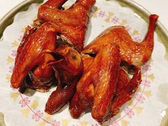 -赏点粤式点心(广州塔店)