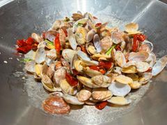 -金春禧(北国商城店)