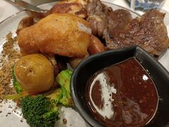 -打趸BTC·Breaktime cafe(北京路店)