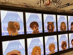 -鹏欣水游城