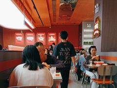 -文通冰室(东方宝泰店)