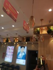 点击看大图 -爱儿美儿童摄影(奥森公园店)