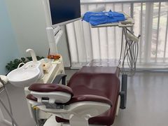 -极光口腔·矫正种植修复(锦江店)
