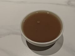 -楚山晓·湖北菜(武汉光谷K11店)