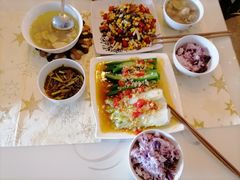 -好孕妈妈月嫂育儿嫂(锦江店)