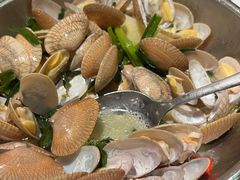 -先记烧鹅王·本地粤菜(福永店)
