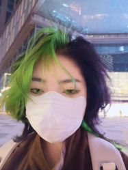 -Kraemer paris·苏豪路易士·嘉玛发廊