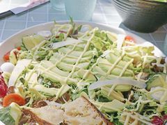 -TIMEZONE8东八时区餐厅&酒吧(798店)