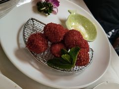 -春暖花开(西溪店)