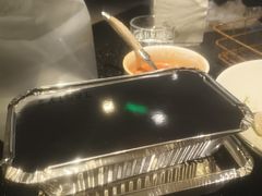 -西堤牛排(北京国瑞店)