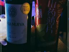 -阿卡贝拉音乐汇(印象城店)