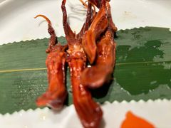 -荣兴酒家(徐家汇店)