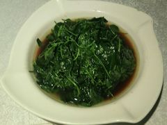 -申宴酒楼(王子百货店)