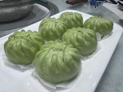 -东方之猪四更烤乳猪(金垦总店)