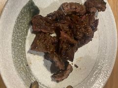 -江户烧肉(高德店)