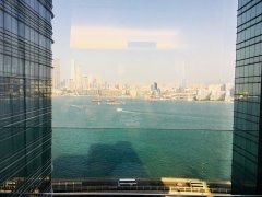 -香港九龙海逸君绰酒店