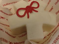 -好利来(西美花街店)