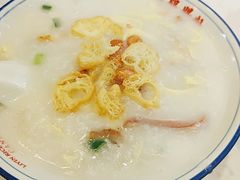 -荔银肠粉(建六店)