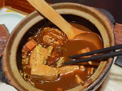 -小吊梨汤·北京菜·烤鸭(长安商场-首都博物馆店)