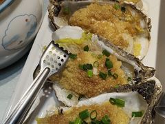 -煎饼卷大葱·非遗传承·潍坊菜(十笏园店)