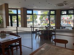 -小姜锅贴(凤凰街店)