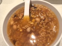 -小六汤包(万和城店)